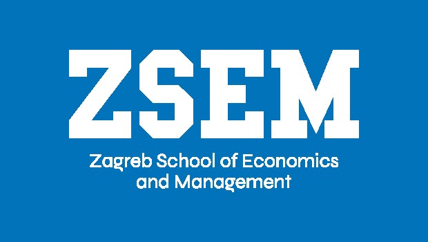ZŠEM novi 2022