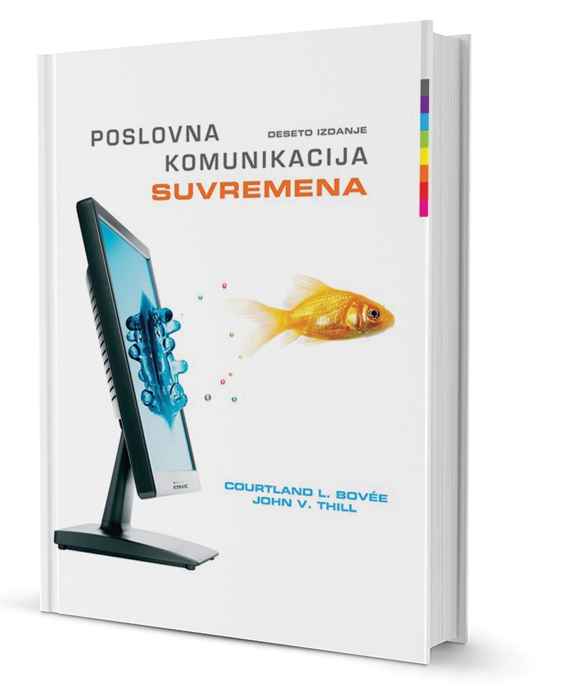 Kupujte BEZBEDNO i SIGURNO! Odličan odnos: 150 EUR ▷ Naočare, Sjenica