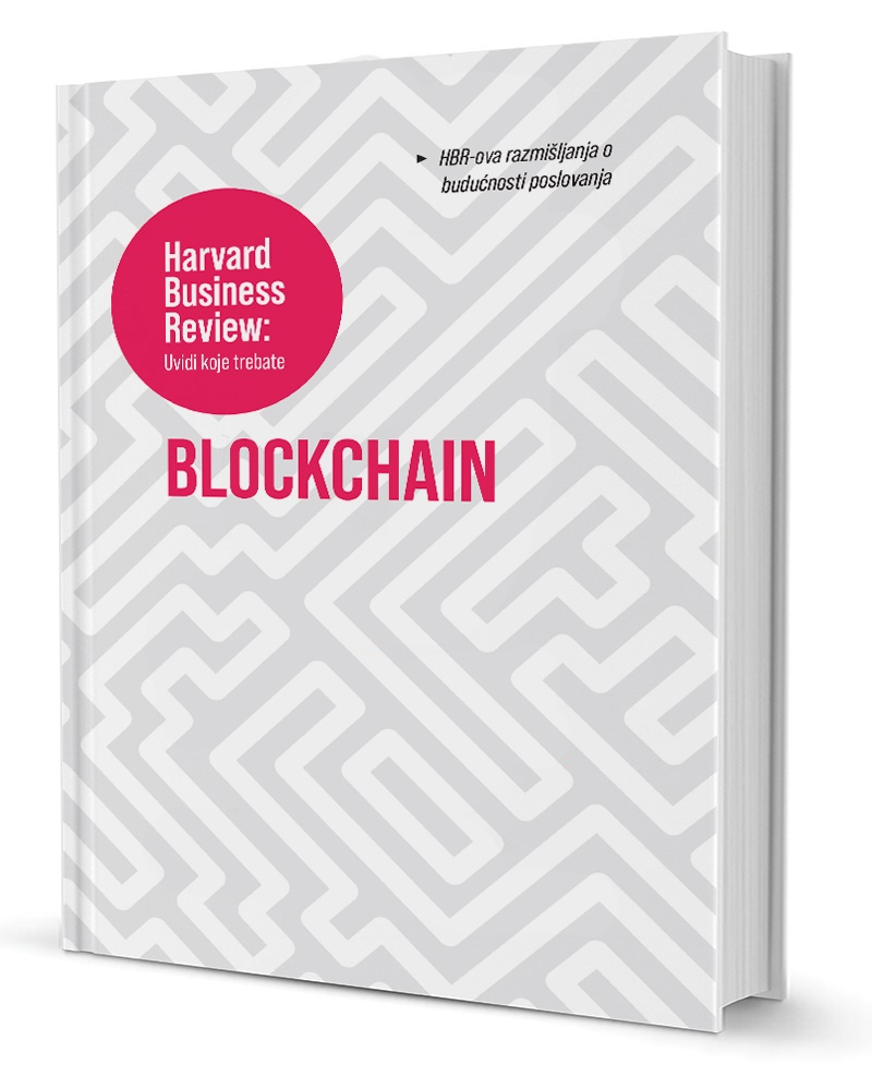 blockchain  naslovnica   3d