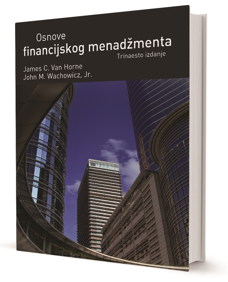 Osnove menadžmenta pdf