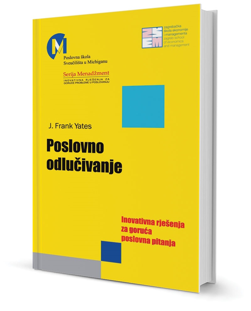 ebook малороссийский гербовник 1993