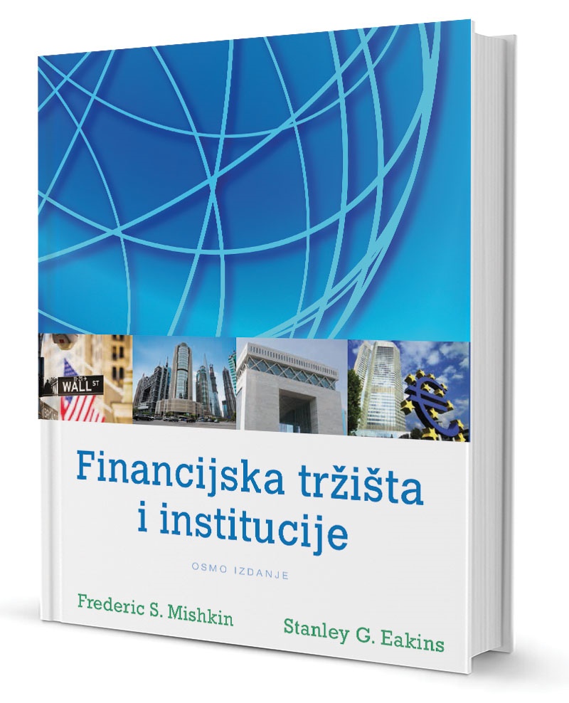 financijska  trzista  i  institucije
