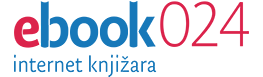 eBook024 internet knjižara