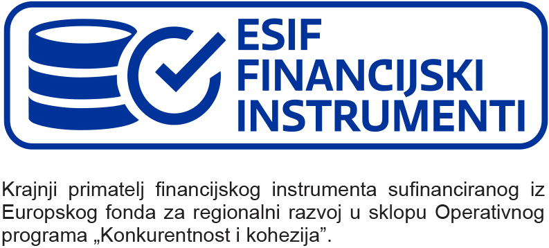 ESIF financijski instrumenti