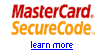 Mastercard Securecode